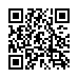 QR kód na túto stránku nitra.oma.sk u vystavna 8