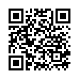 QR kód na túto stránku nitra.oma.sk u willermova 11
