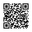QR kód na túto stránku nitra.oma.sk u willermova 16