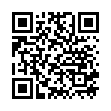 QR kód na túto stránku nitra.oma.sk u willermova 1A
