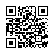 QR kód na túto stránku nitra.oma.sk u wilsonovo-nabrezie 104