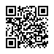 QR kód na túto stránku nitra.oma.sk u wilsonovo-nabrezie 118