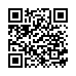 QR kód na túto stránku nitra.oma.sk u wilsonovo-nabrezie 136