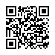 QR kód na túto stránku nitra.oma.sk u wilsonovo-nabrezie 140