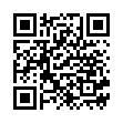 QR kód na túto stránku nitra.oma.sk u wilsonovo-nabrezie 142