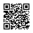 QR kód na túto stránku nitra.oma.sk u wilsonovo-nabrezie 144