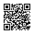 QR kód na túto stránku nitra.oma.sk u wilsonovo-nabrezie 146