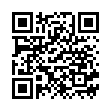 QR kód na túto stránku nitra.oma.sk u wilsonovo-nabrezie 148