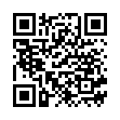 QR kód na túto stránku nitra.oma.sk u wilsonovo-nabrezie 150