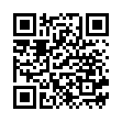 QR kód na túto stránku nitra.oma.sk u wilsonovo-nabrezie 180