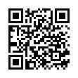 QR kód na túto stránku nitra.oma.sk u wilsonovo-nabrezie 182