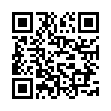 QR kód na túto stránku nitra.oma.sk u wilsonovo-nabrezie 186