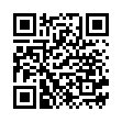 QR kód na túto stránku nitra.oma.sk u wilsonovo-nabrezie 188