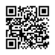 QR kód na túto stránku nitra.oma.sk u wilsonovo-nabrezie 190