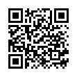 QR kód na túto stránku nitra.oma.sk u wilsonovo-nabrezie 198