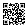 QR kód na túto stránku nitra.oma.sk u wilsonovo-nabrezie 210