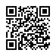 QR kód na túto stránku nitra.oma.sk u wilsonovo-nabrezie 214