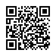 QR kód na túto stránku nitra.oma.sk u wilsonovo-nabrezie 38