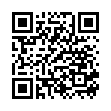 QR kód na túto stránku nitra.oma.sk u wilsonovo-nabrezie 40
