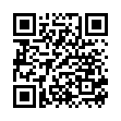 QR kód na túto stránku nitra.oma.sk u wilsonovo-nabrezie 76