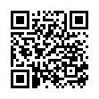 QR kód na túto stránku nitra.oma.sk u wilsonovo-nabrezie 84