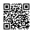 QR kód na túto stránku nitra.oma.sk u wilsonovo-nabrezie 88