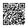 QR kód na túto stránku nitra.oma.sk u wilsonovo-nabrezie 92