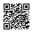 QR kód na túto stránku nitra.oma.sk u wolfganga-kempelena 16