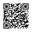 QR kód na túto stránku nitra.oma.sk u wolfganga-kempelena 19