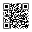 QR kód na túto stránku nitra.oma.sk u wolfganga-kempelena 25