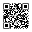 QR kód na túto stránku nitra.oma.sk u za-ferenitkou 1