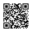 QR kód na túto stránku nitra.oma.sk u za-ferenitkou 7