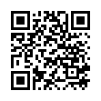 QR kód na túto stránku nitra.oma.sk u za-humnami 14