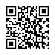 QR kód na túto stránku nitra.oma.sk u za-humnami 16