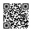 QR kód na túto stránku nitra.oma.sk u za-humnami 30