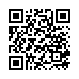 QR kód na túto stránku nitra.oma.sk u za-humnami 32