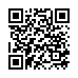 QR kód na túto stránku nitra.oma.sk u za-humnami 33