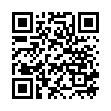 QR kód na túto stránku nitra.oma.sk u za-humnami 43