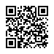 QR kód na túto stránku nitra.oma.sk u za-humnami 45