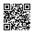 QR kód na túto stránku nitra.oma.sk u za-humnami 53