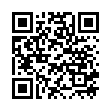 QR kód na túto stránku nitra.oma.sk u za-humnami 57