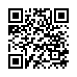 QR kód na túto stránku nitra.oma.sk u za-humnami 61