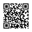 QR kód na túto stránku nitra.oma.sk u za-humnami 9