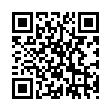 QR kód na túto stránku nitra.oma.sk u za-kastielom