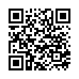 QR kód na túto stránku nitra.oma.sk u za-kastielom 10