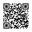 QR kód na túto stránku nitra.oma.sk u za-kastielom 12