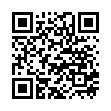 QR kód na túto stránku nitra.oma.sk u za-kastielom 13