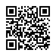 QR kód na túto stránku nitra.oma.sk u za-kastielom 15