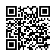 QR kód na túto stránku nitra.oma.sk u za-kastielom 2