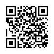 QR kód na túto stránku nitra.oma.sk u za-kastielom 34